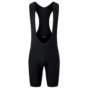 Endura Men's Shorts/Pants Endura Xtract Bibshort II Black M