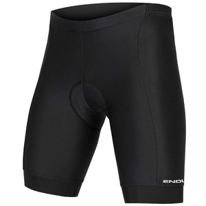 Endura Shorts and Pants L Endura Xtract II Gel Shorts