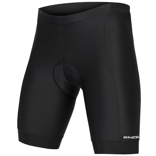 Endura Shorts and Pants L Endura Xtract II Gel Shorts