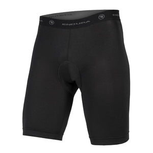 Endura Shorts and Pants M / 33-35" / 9.5" Endura Padded II Liner