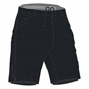 Endura Shorts and Pants M Endura Loop Baggy Short with Liner