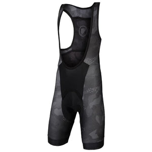 Endura Shorts and Pants M Endura SingleTrack Bibliners