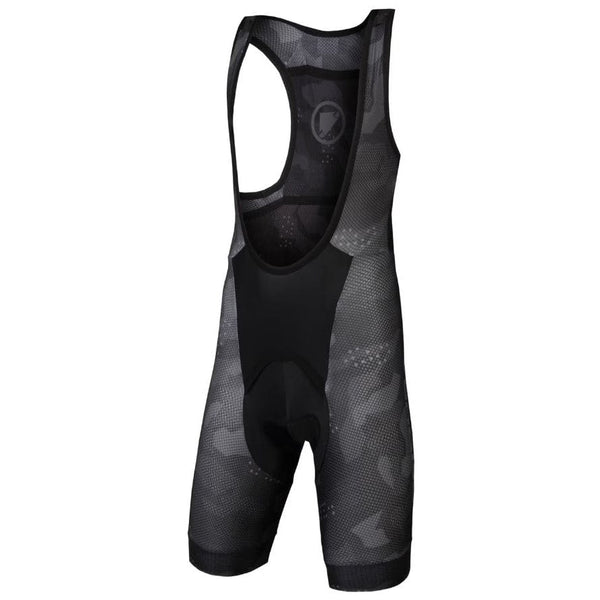 Endura Shorts and Pants M Endura SingleTrack Bibliners