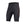 Endura Shorts and Pants Medium Endura MT500 Protector Undershorts II