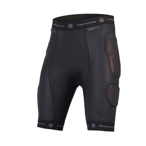Endura Shorts and Pants Medium Endura MT500 Protector Undershorts II