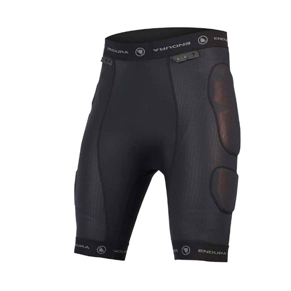 Endura Shorts and Pants Medium Endura MT500 Protector Undershorts II