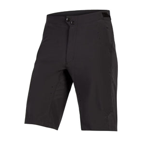 Endura Shorts and Pants S Endura GV500 Foyle Shorts