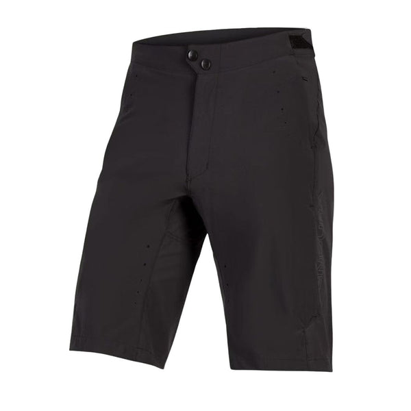 Endura Shorts and Pants S Endura GV500 Foyle Shorts