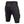 Endura Shorts and Pants Small Endura MT500 Protector Undershorts II