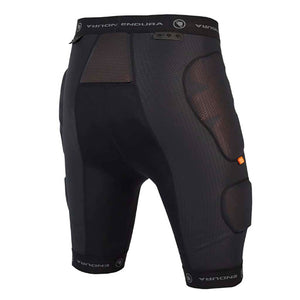Endura Shorts and Pants Small Endura MT500 Protector Undershorts II