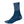 Endura Socks L/XL / Blueberry Endura BaaBaa Merino Winter Socks