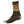 Endura Socks Olive Green / S/M Endura BaaBaa Merino Stripe Socks