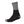Endura Socks S/M / Black Endura BaaBaa Merino Winter Socks