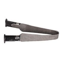 Enduro Bearing Tools Enduro Cartridge Bearing Puller 8-25mm ID
