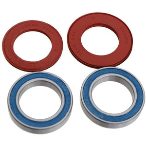 Enduro Bottom Brackets Enduro ABEC-3 BB90/BB95 Bottom Bracket Shimano