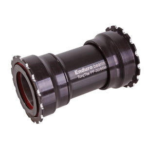 Enduro Bottom Brackets Enduro TorqTite BB386EVO Bottom Bracket - DUB