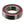 Enduro Cartridge Bearings 15X26x7 Enduro ABEC-5 Angular Contact Cartridge Bearings