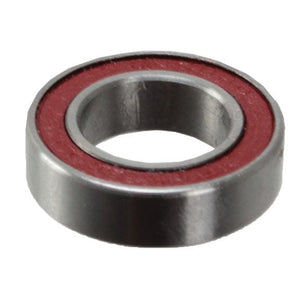 Enduro Cartridge Bearings 15X26x7 Enduro ABEC-5 Angular Contact Cartridge Bearings