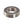 Enduro Cartridge Bearings 15X28x7 Enduro ABEC-5 Angular Contact Cartridge Bearings