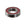 Enduro Cartridge Bearings 17X30x7 Enduro ABEC-5 Angular Contact Cartridge Bearings