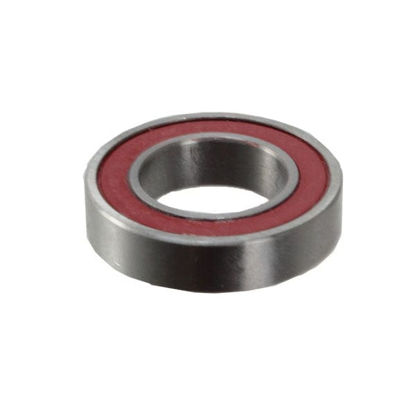Enduro Cartridge Bearings 17X30x7 Enduro ABEC-5 Angular Contact Cartridge Bearings