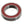 Enduro Cartridge Bearings 20X32x7 Enduro ABEC-5 Angular Contact Cartridge Bearings
