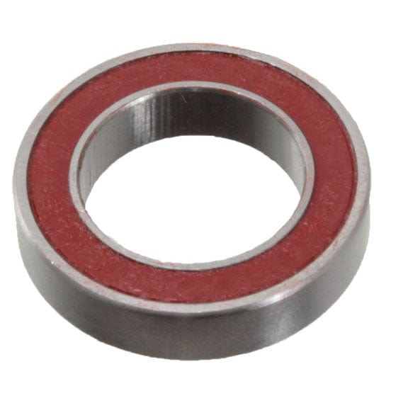 Enduro Cartridge Bearings 20X32x7 Enduro ABEC-5 Angular Contact Cartridge Bearings