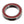 Enduro Cartridge Bearings 25X37x7 Enduro ABEC-5 Angular Contact Cartridge Bearings