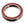 Enduro Cartridge Bearings 30X42x7 Enduro ABEC-5 Angular Contact Cartridge Bearings