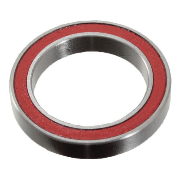 Enduro Cartridge Bearings 30X42x7 Enduro ABEC-5 Angular Contact Cartridge Bearings