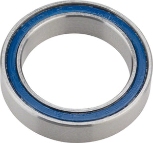 Enduro Cartridge Bearings Enduro 23327 LLB Sealed Cartridge Bearing