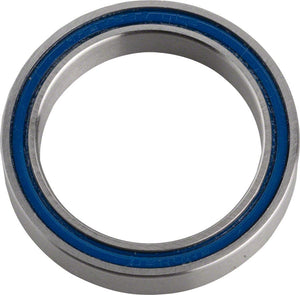 Enduro Cartridge Bearings Enduro 27537 LLB Sealed Cartridge Bearing