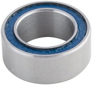 Enduro Cartridge Bearings Enduro 3802W LLB Bearing - ABEC 3 Double Row 15 x 24 x 10