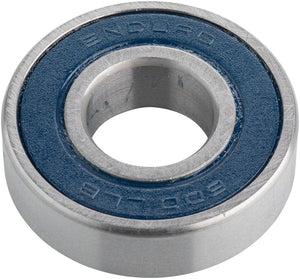 Enduro Cartridge Bearings Enduro 6001 sealed Cartridge Bearing