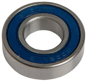 Enduro Cartridge Bearings Enduro 6002 Sealed Cartridge Bearing
