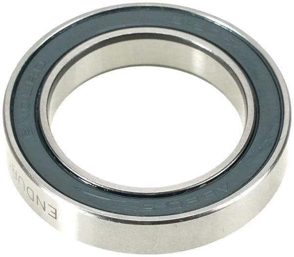 Enduro Cartridge Bearings Enduro 61805 LLU/LLB Radial Cartridge Bearing - ABEC-5 CN Clearance 25mm x 37mm x 7mm