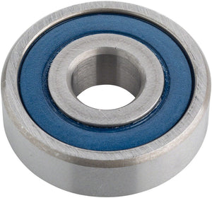 Enduro Cartridge Bearings Enduro 6200 Sealed Cartridge Bearing