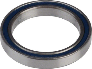 Enduro Cartridge Bearings Enduro 6704 Sealed Cartridge Bearing