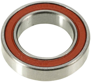Enduro Cartridge Bearings Enduro 6804 LLU MAX Radial Suspension Bearing - ABEC-3 MAX-Design 20mm x 32mm x 7mm