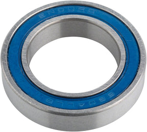 Enduro Cartridge Bearings Enduro 6804 Sealed Cartridge Bearing