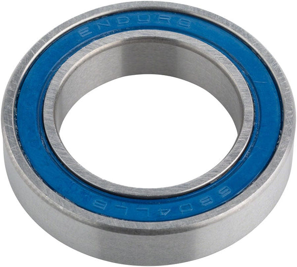 Enduro Cartridge Bearings Enduro 6804 Sealed Cartridge Bearing