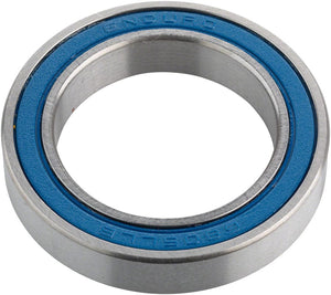 Enduro Cartridge Bearings Enduro 6805 Sealed Cartridge Bearing
