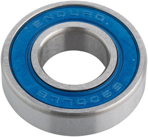 Enduro Cartridge Bearings Enduro 6900 Sealed Cartridge Bearing