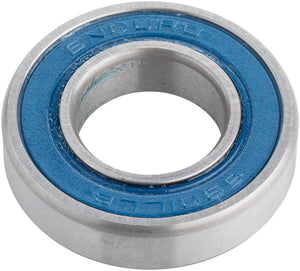 Enduro Cartridge Bearings Enduro 6901 Sealed Cartridge Bearing