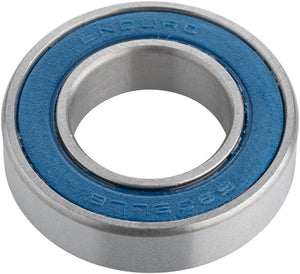 Enduro Cartridge Bearings Enduro 6902 Sealed Cartridge Bearing