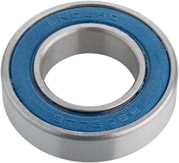 Enduro Cartridge Bearings Enduro 6902 Sealed Cartridge Bearing