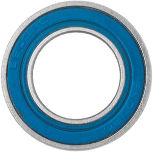Enduro Cartridge Bearings Enduro 6903 Sealed Cartridge Bearing