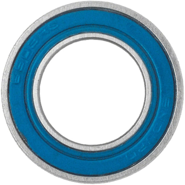 Enduro Cartridge Bearings Enduro 6903 Sealed Cartridge Bearing
