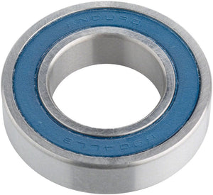 Enduro Cartridge Bearings Enduro 6904 Sealed Cartridge Bearing
