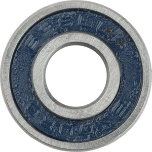 Enduro Cartridge Bearings Enduro 696 2RS Sealed Cartridge Bearing